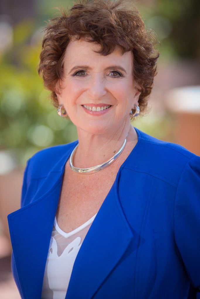 Diane M. Orvis Profile Photo