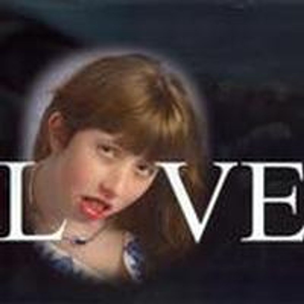 Stephanie "Stevie" Joy Stratton