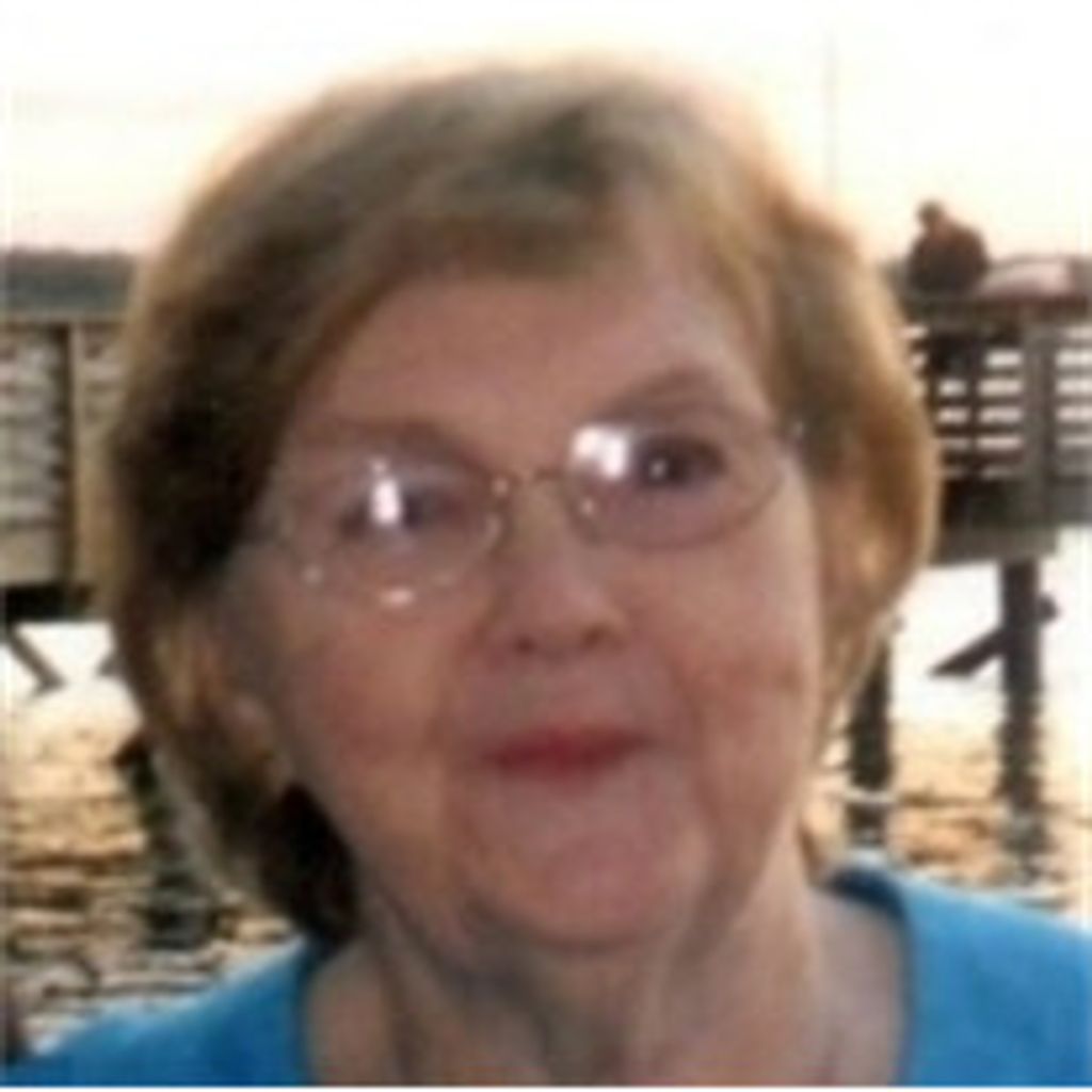 Eilene Israel