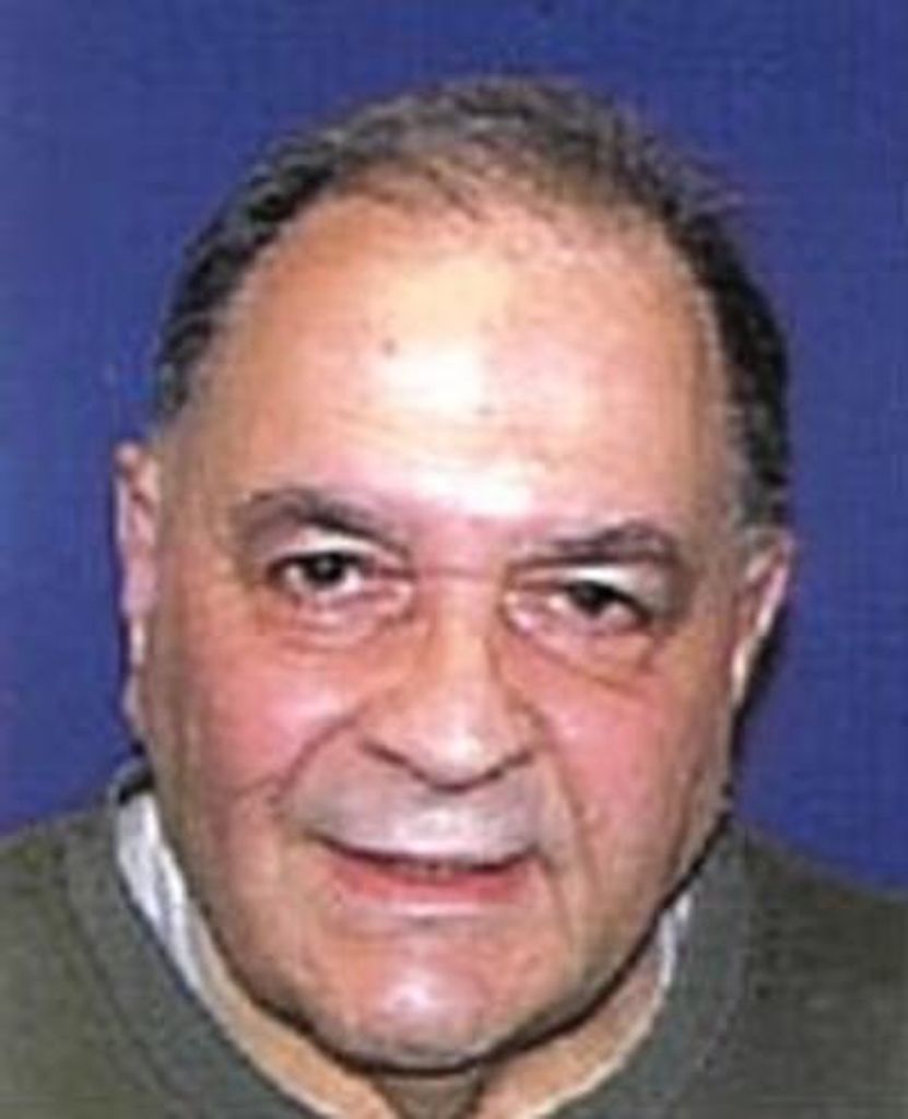 Frank B. Moniz Profile Photo