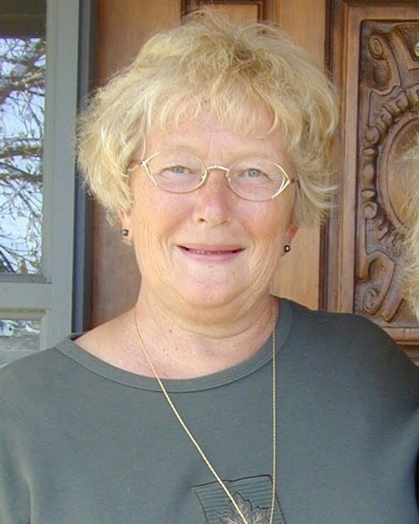 Shirley Lynn Schwein