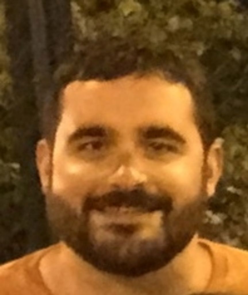 Michael  R. Dolan