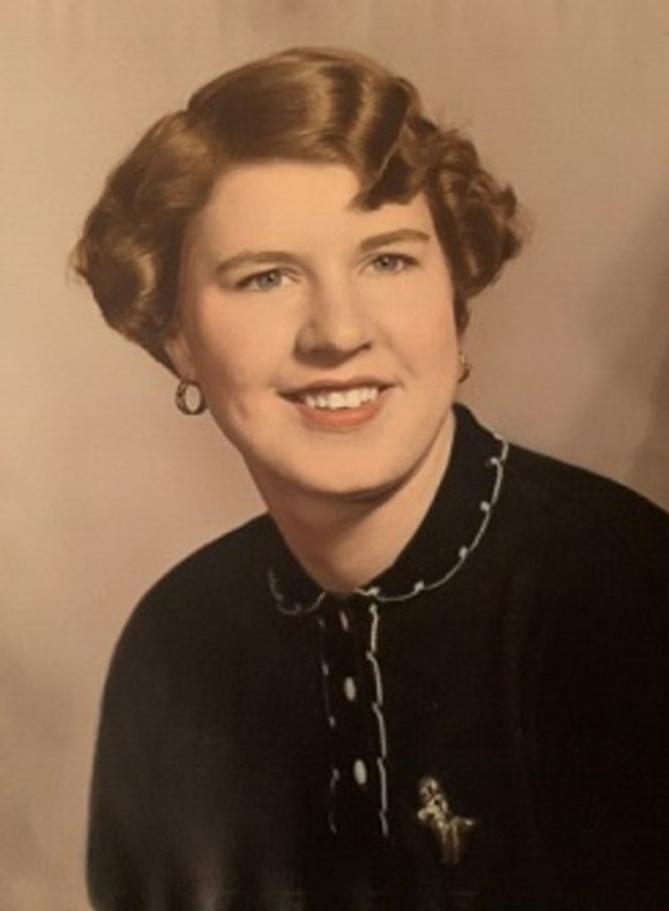 Bobbie Carole Shook Profile Photo
