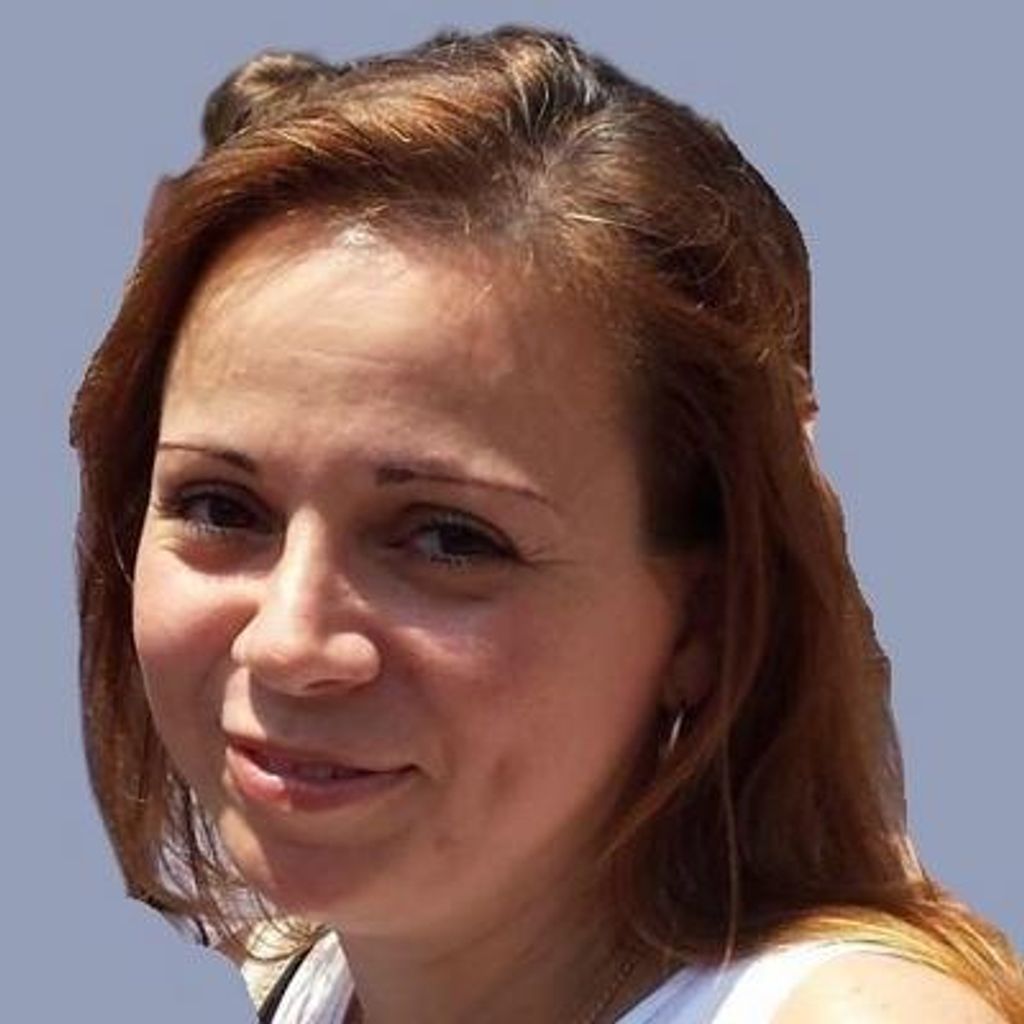 Anna Maffettone Profile Photo