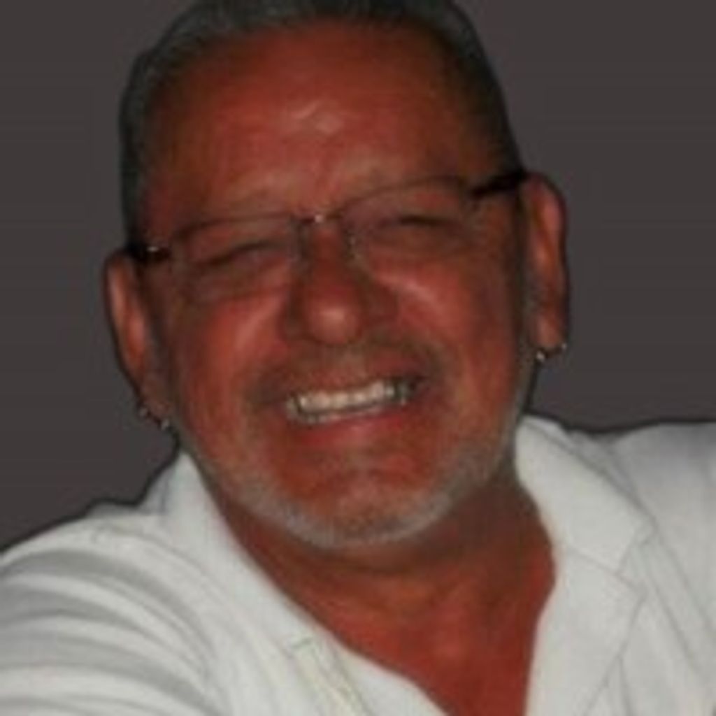 Oscar Adam Nombrano