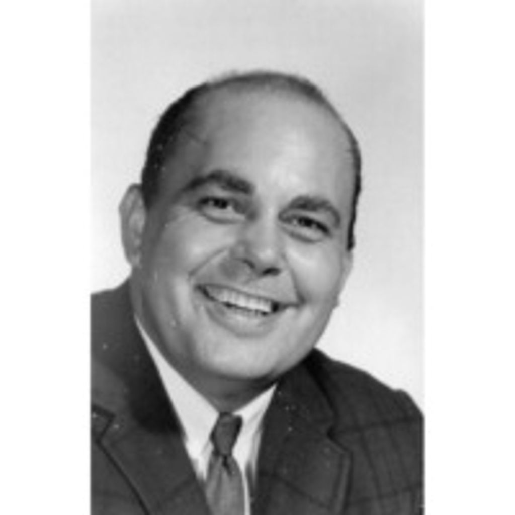 Donnie Ray House Profile Photo