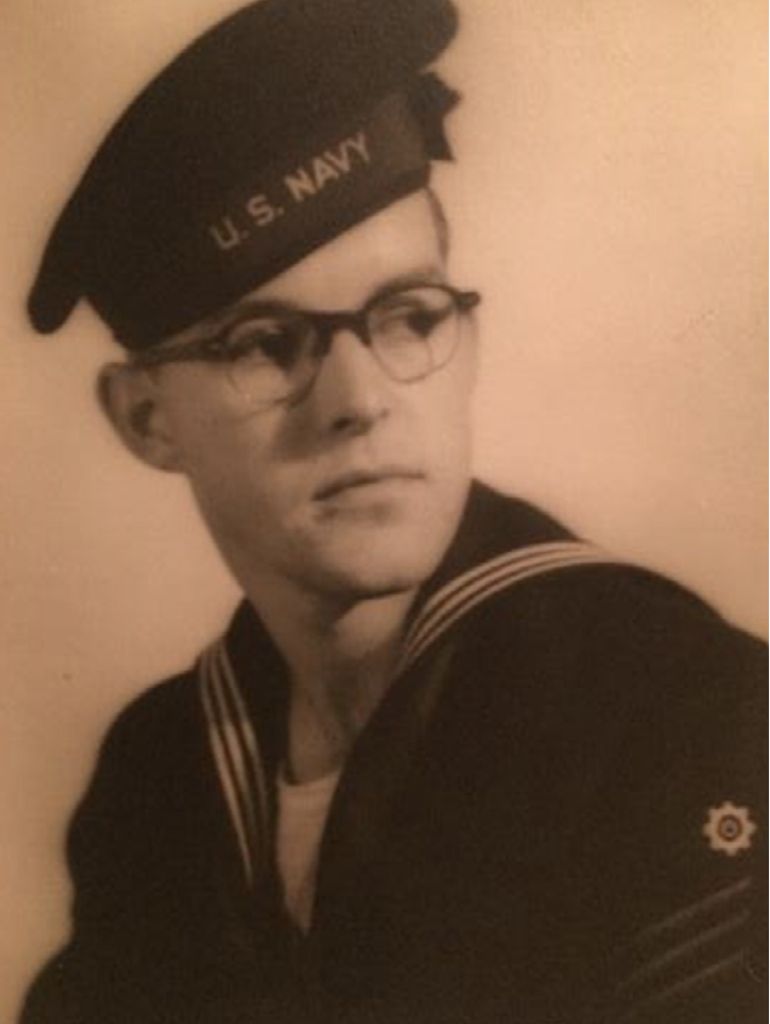 Howard R. Orr Profile Photo