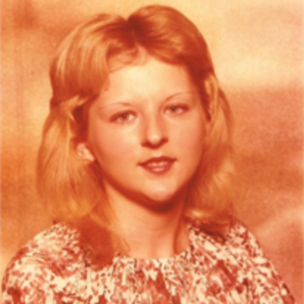 Sandra Crum