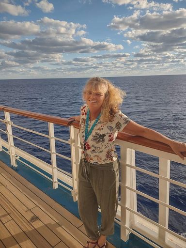 Nancy Ann Burdette photo gallery thumbnail 76 of 230