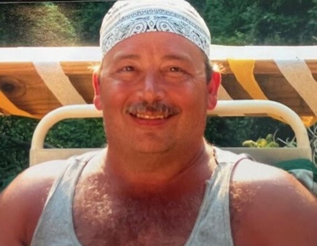 Robert H. Painter Profile Photo