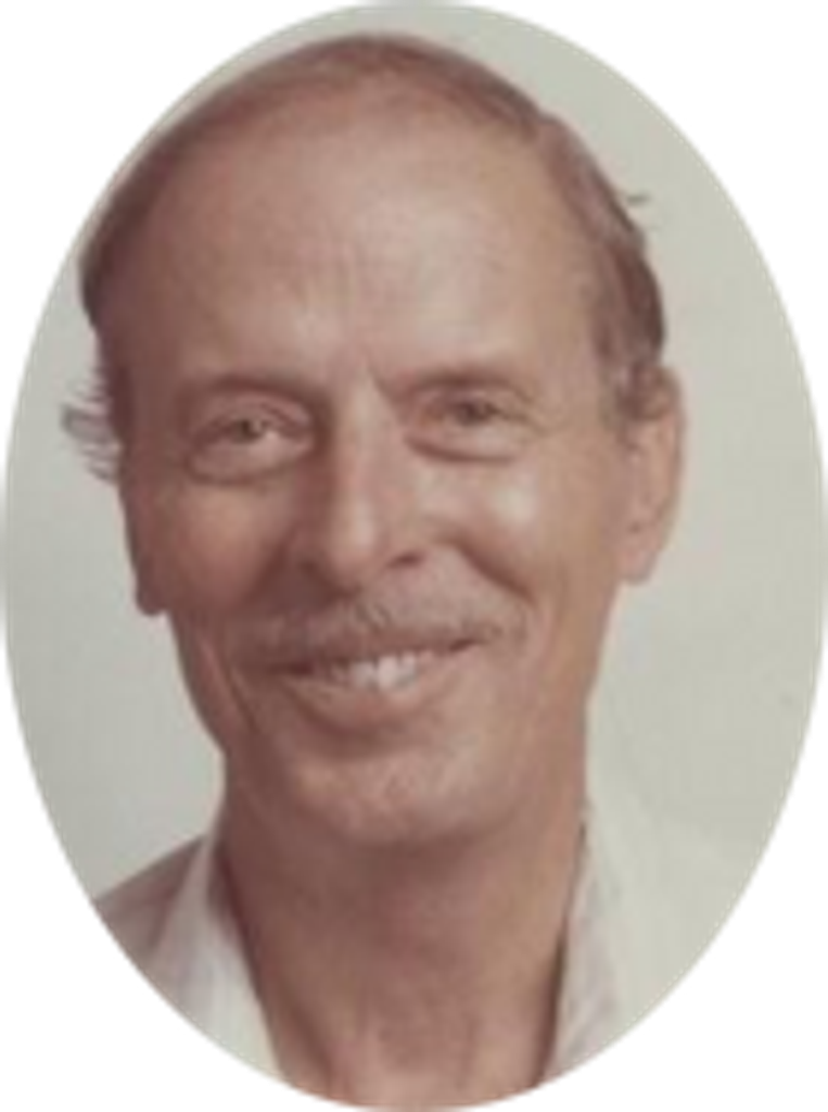 William Martin