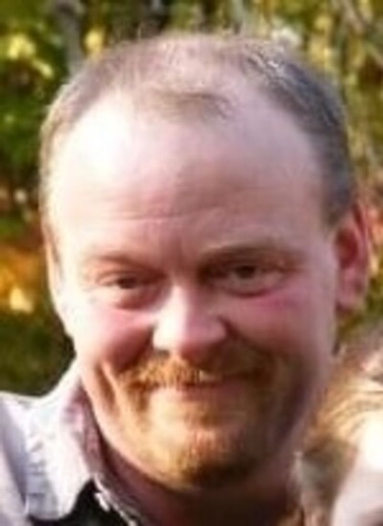 Curtis Wayne Shoopman