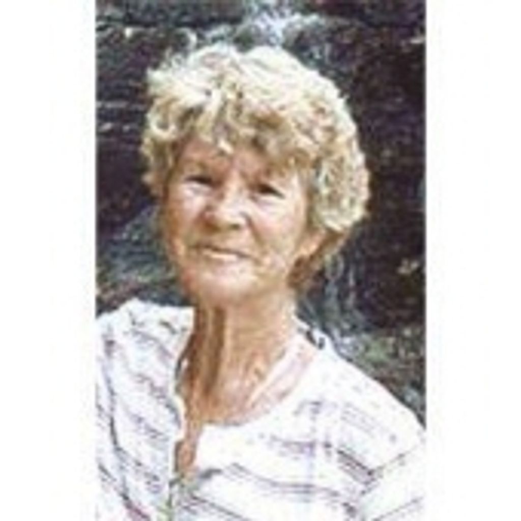 Rosa Ingelheim