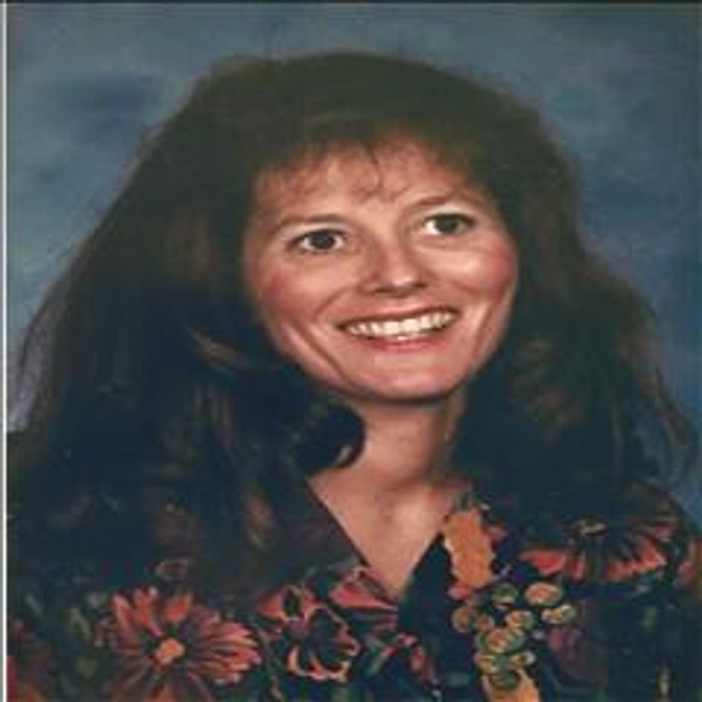 Ellen Dana Langland Profile Photo