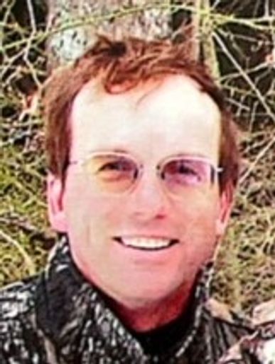 Walter Lee Sprenkle, Jr. Profile Photo