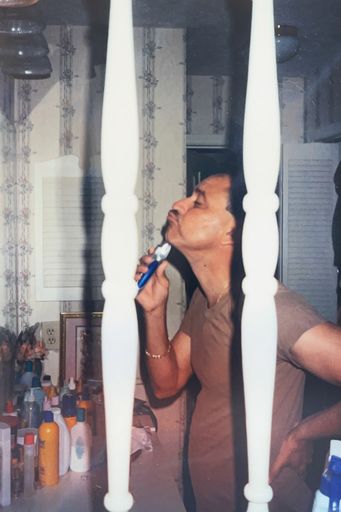 Angel Luis Molina Real photo gallery thumbnail 159 of 218
