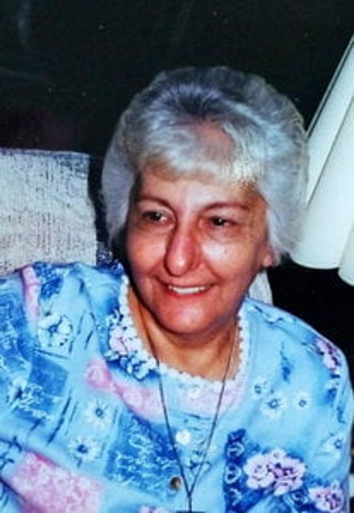 Judith Lee Snider Profile Photo