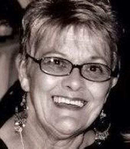 Patricia A. Patterson Profile Photo