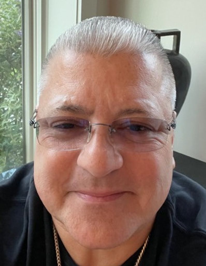 John E Gunnello Profile Photo