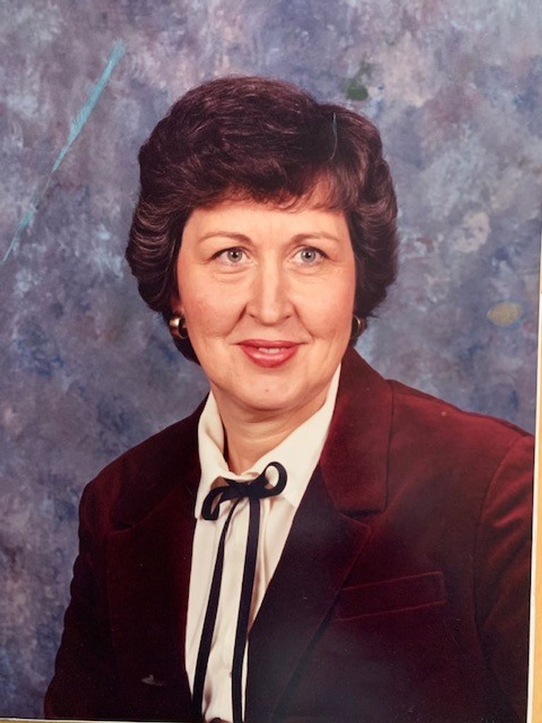 Paralee (Engram)  Pate