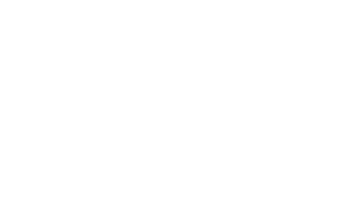Heritage Memorial Logo
