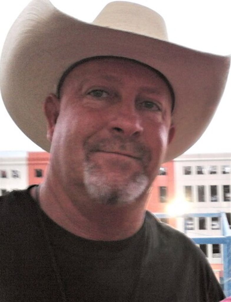 Jerry Lee Bales Profile Photo