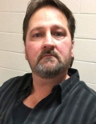 Frederick E. Hammer Profile Photo