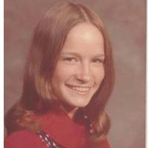 Quineth Jeanette Twombly Profile Photo