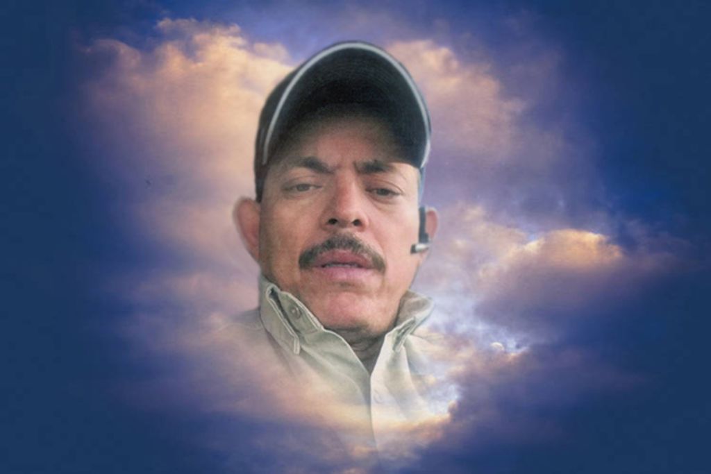 Lesther J. Castro Profile Photo