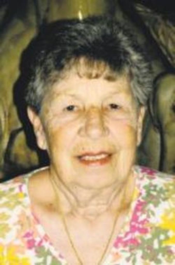 Dolores J. Koballa Profile Photo