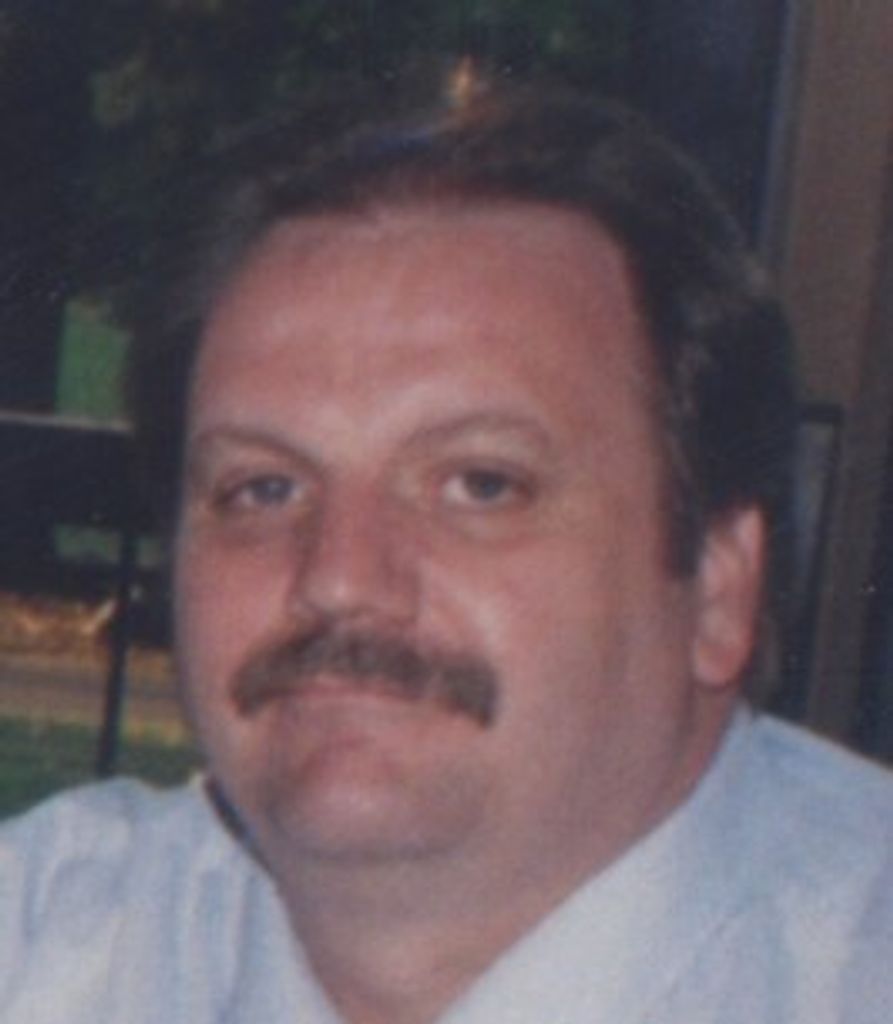 Robert Gutmann Profile Photo