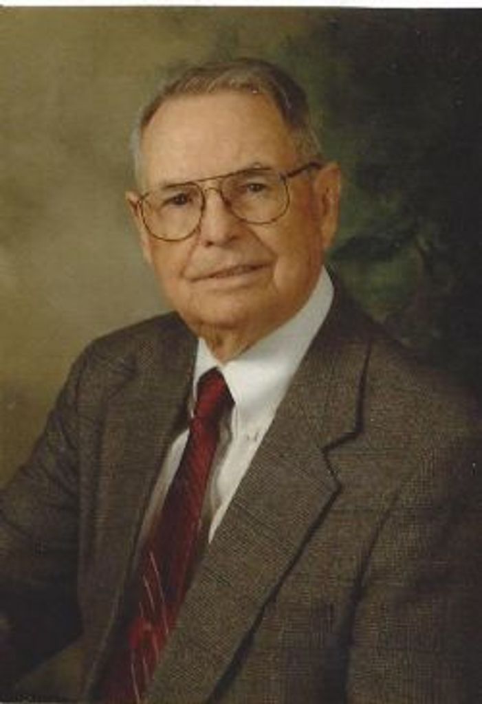 Harvey Sims