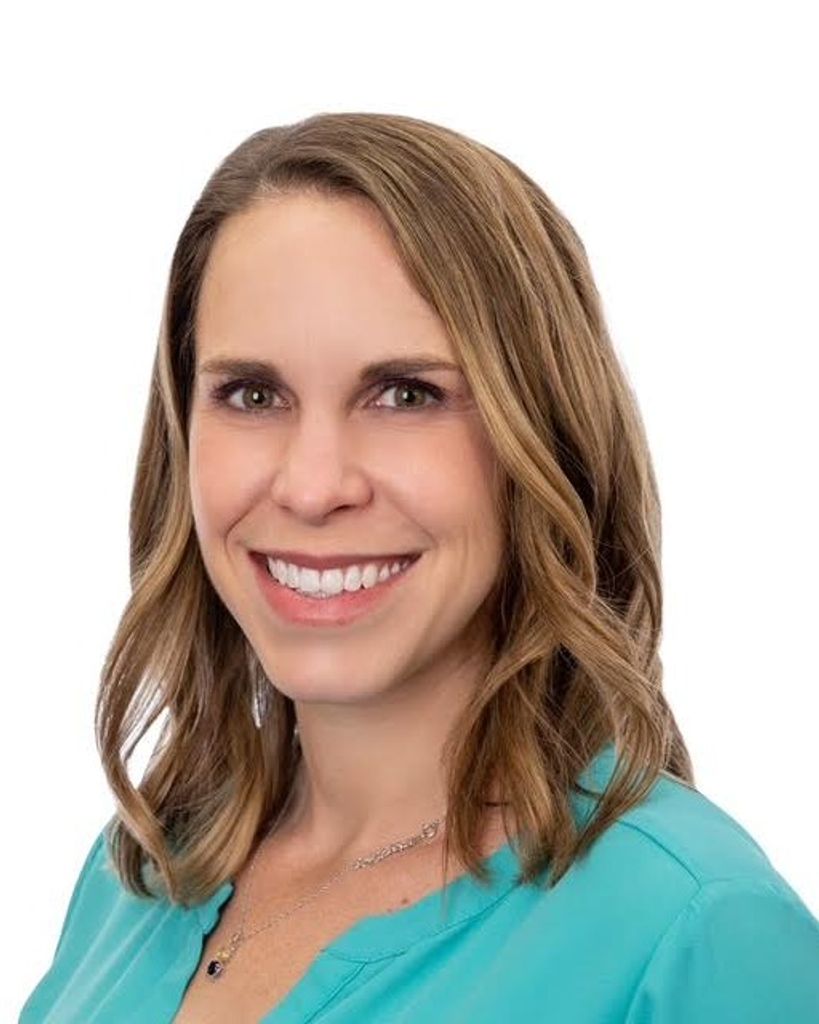 Dr. Jesselyn Rose Gaona