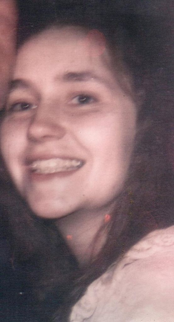 Carol Ann Racey Profile Photo