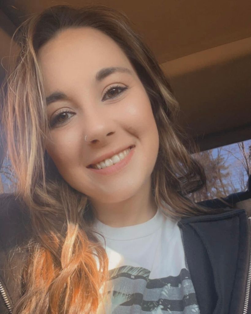 Chelsea Lynn Mooney Profile Photo