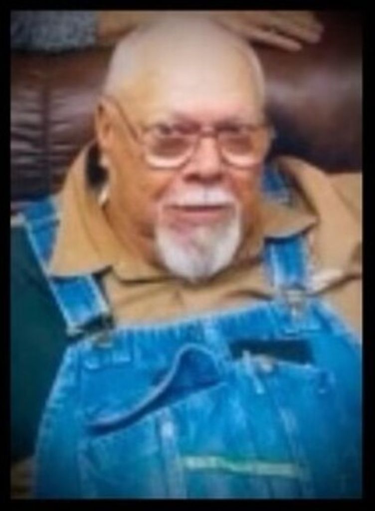 Lonnie Masters Profile Photo