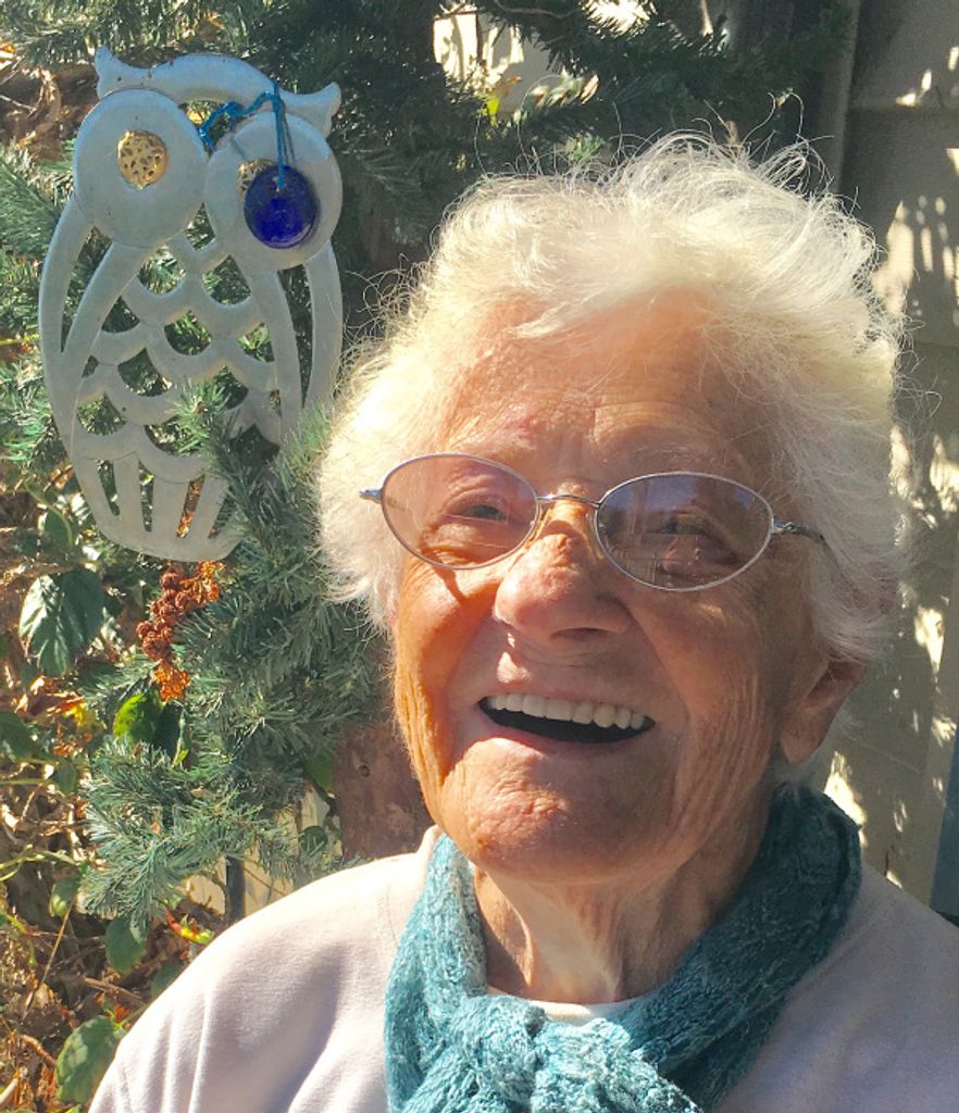 Juleene (Cutright)  Tope Profile Photo