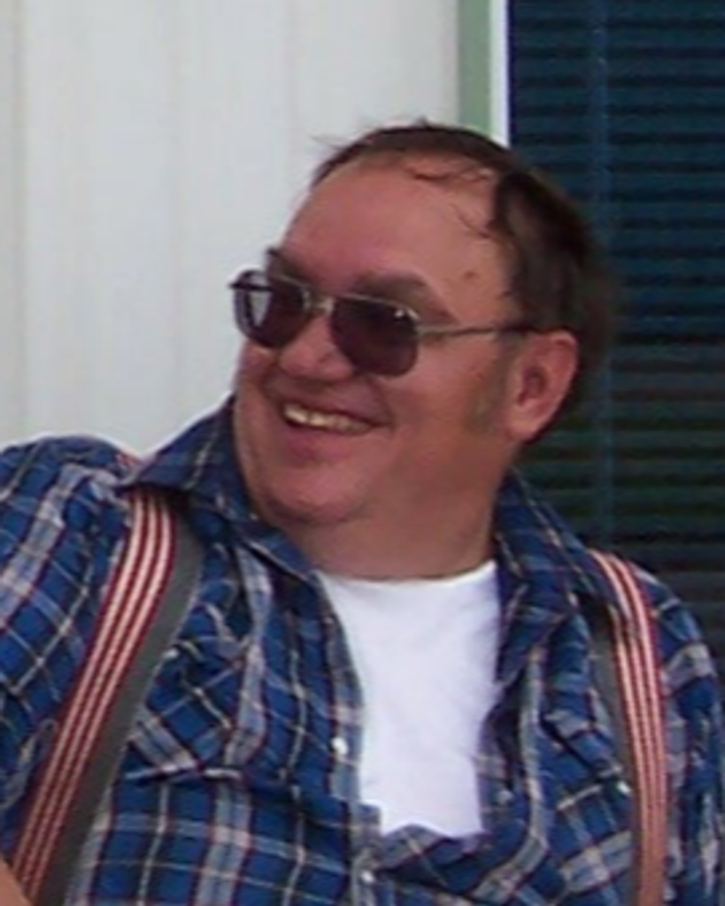 Leland G. Kraft Profile Photo