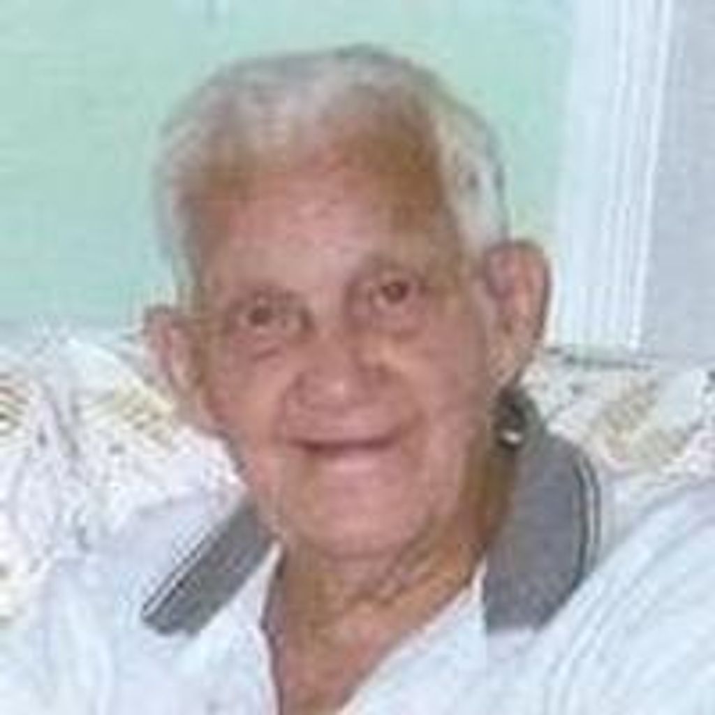 Boyd Manns Witherow