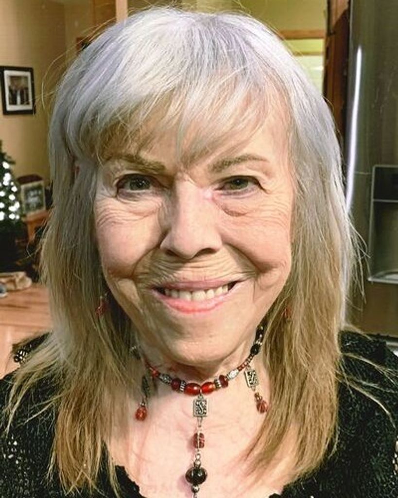 Hanna Marie Bedford Profile Photo