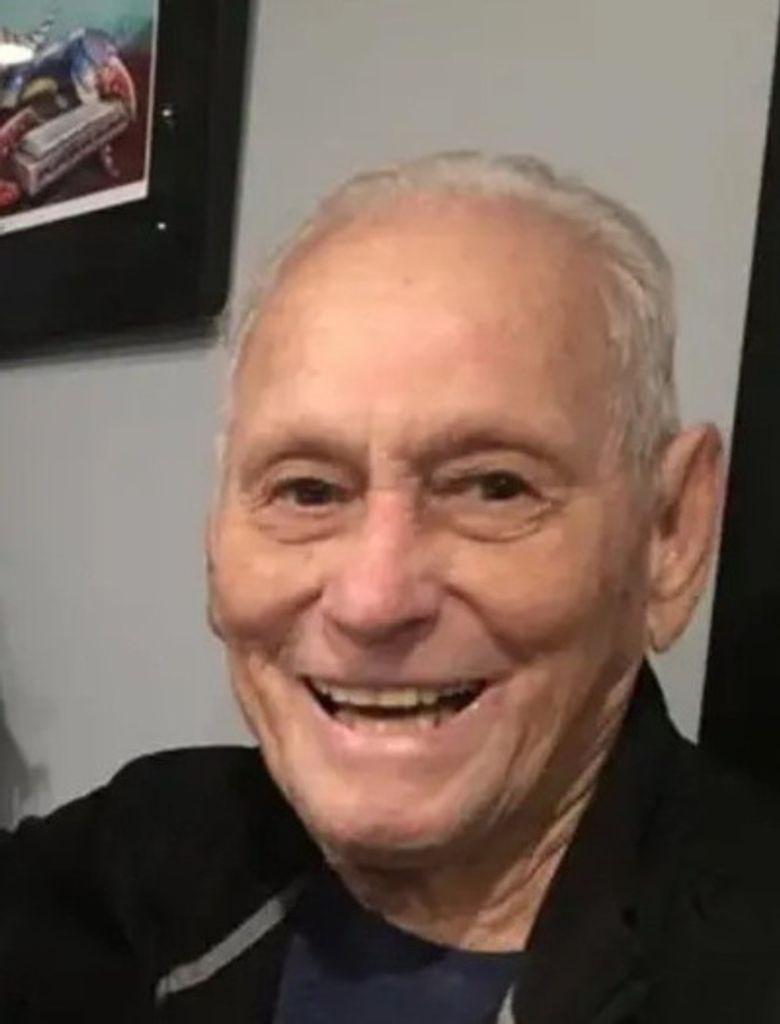 Max V. Rodriguez Profile Photo
