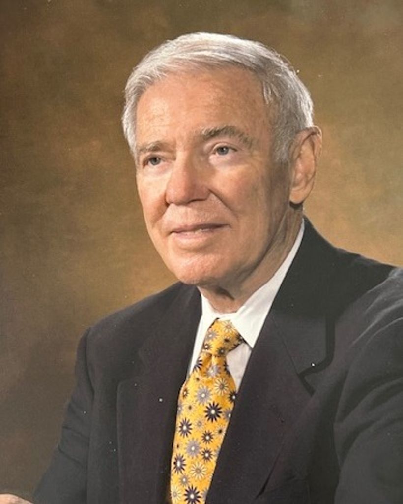 Phillip A. Turberg