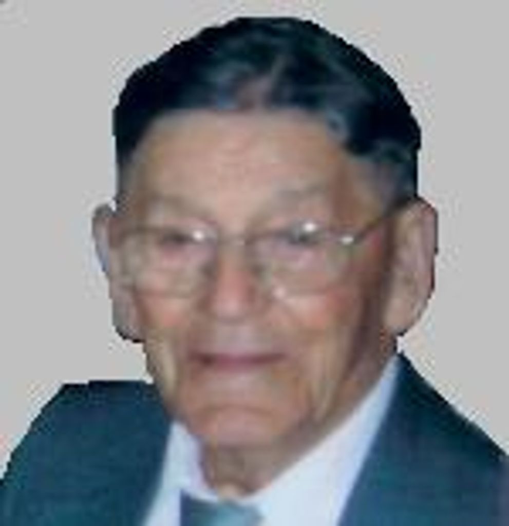 Jose C. "Jose Cabral Dias" Amaral