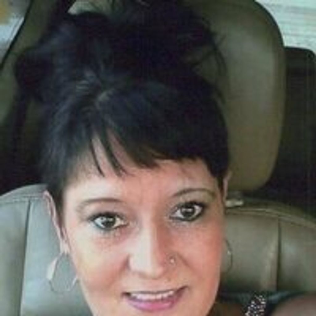 Donna Lopez Profile Photo