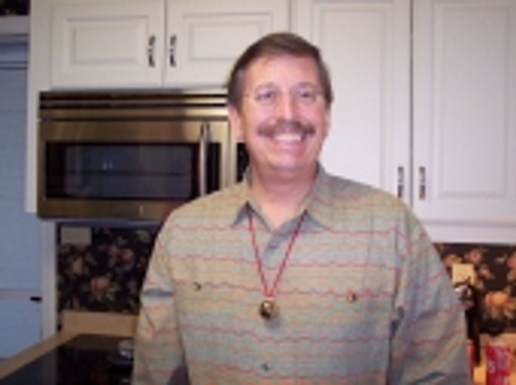 William M. "Mac" Midyette, Iii Profile Photo