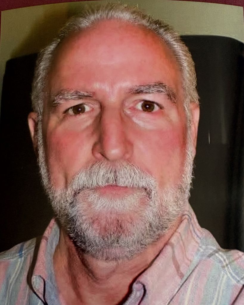 David J. Felicella