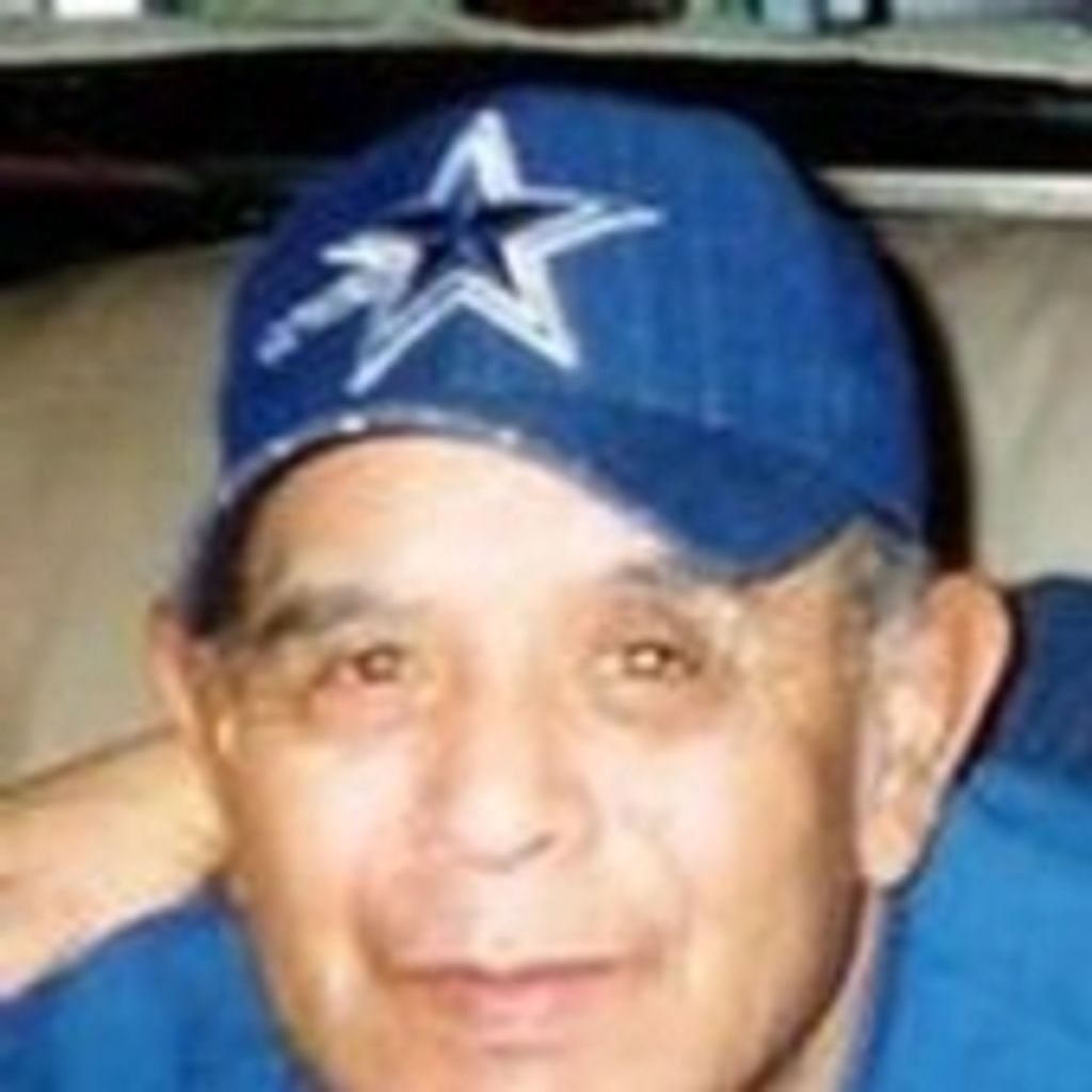 Nasario Chayo Fabila