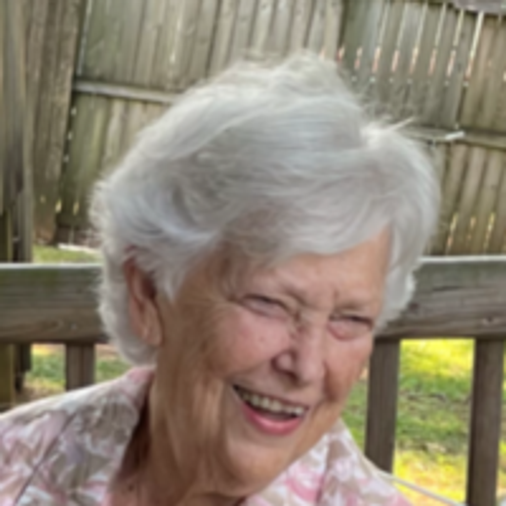 Carolyn Marie Davis Elrod