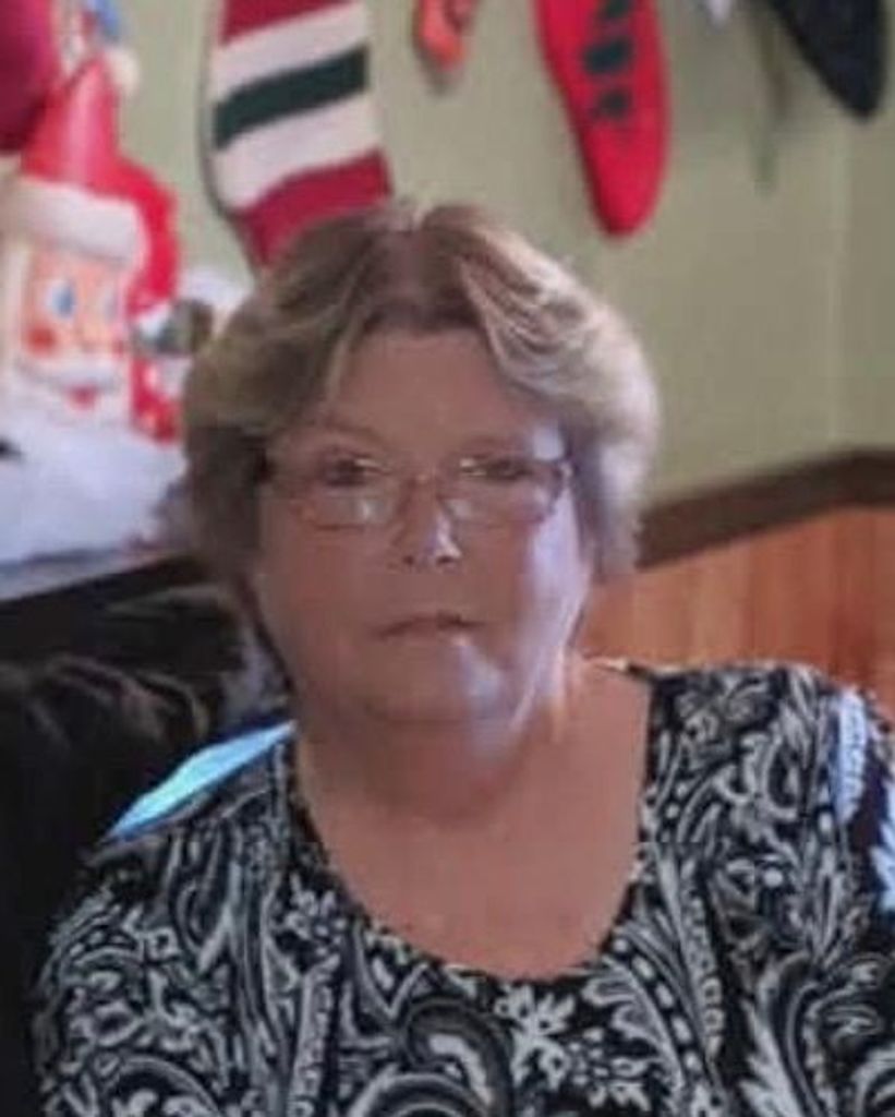 Tracey Ann Bell Profile Photo