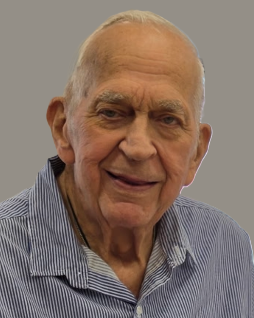 George L. DeYoung Profile Photo